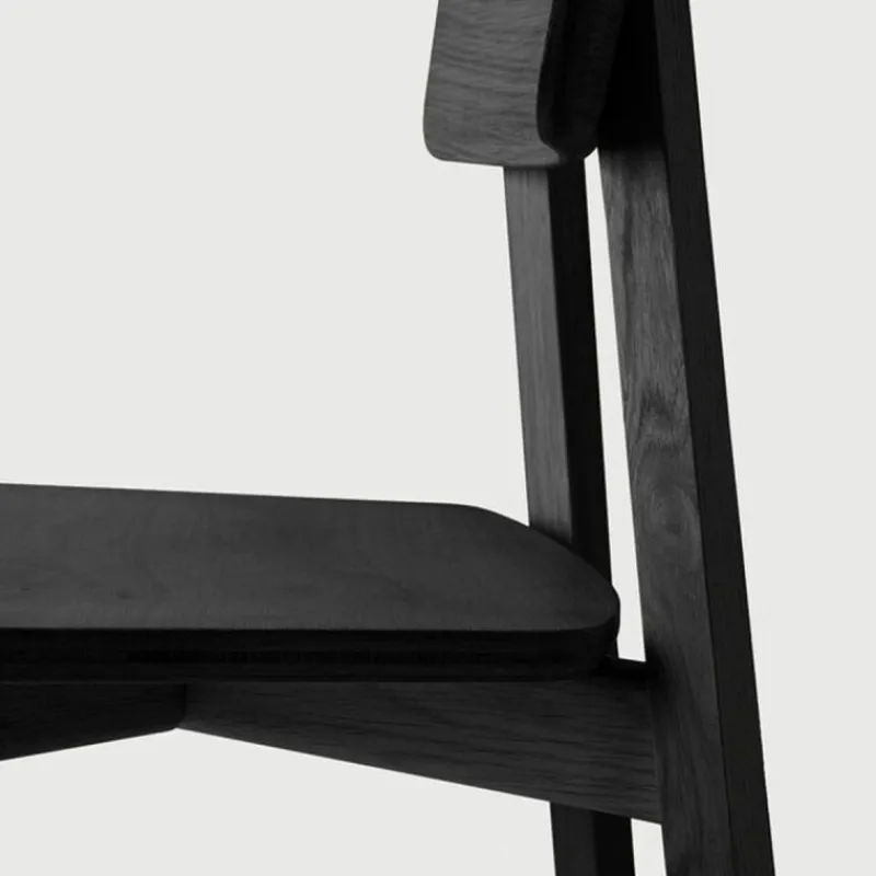 Clearance Casale Stoel Eetkamerstoelen