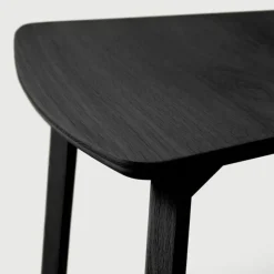 Clearance Casale Stoel Eetkamerstoelen