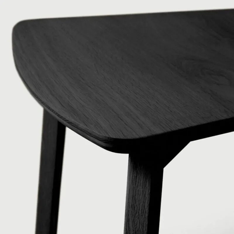 Clearance Casale Stoel Eetkamerstoelen