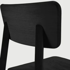 Clearance Casale Stoel Eetkamerstoelen