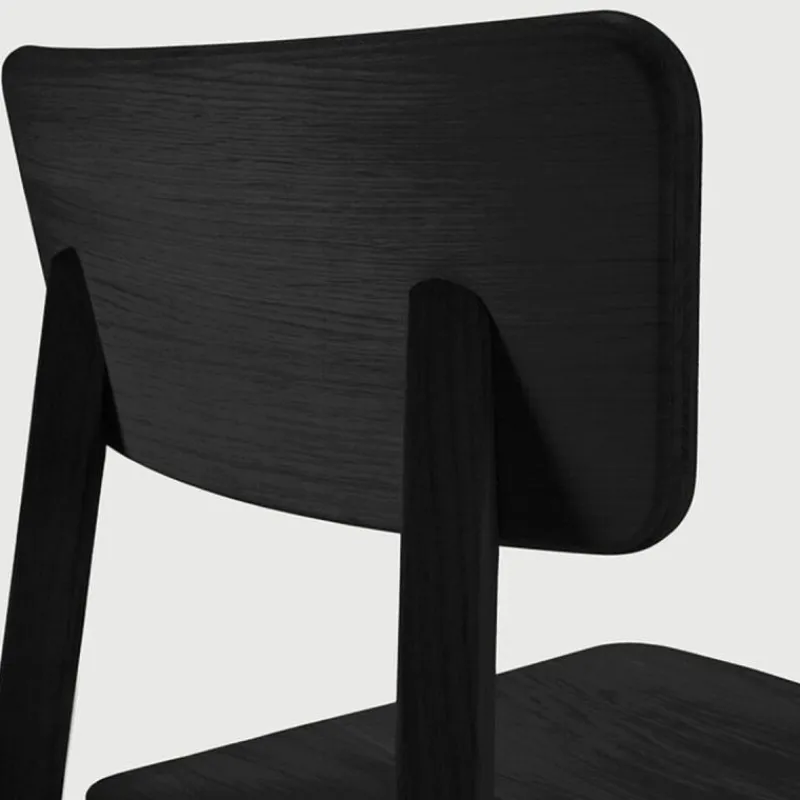 Clearance Casale Stoel Eetkamerstoelen