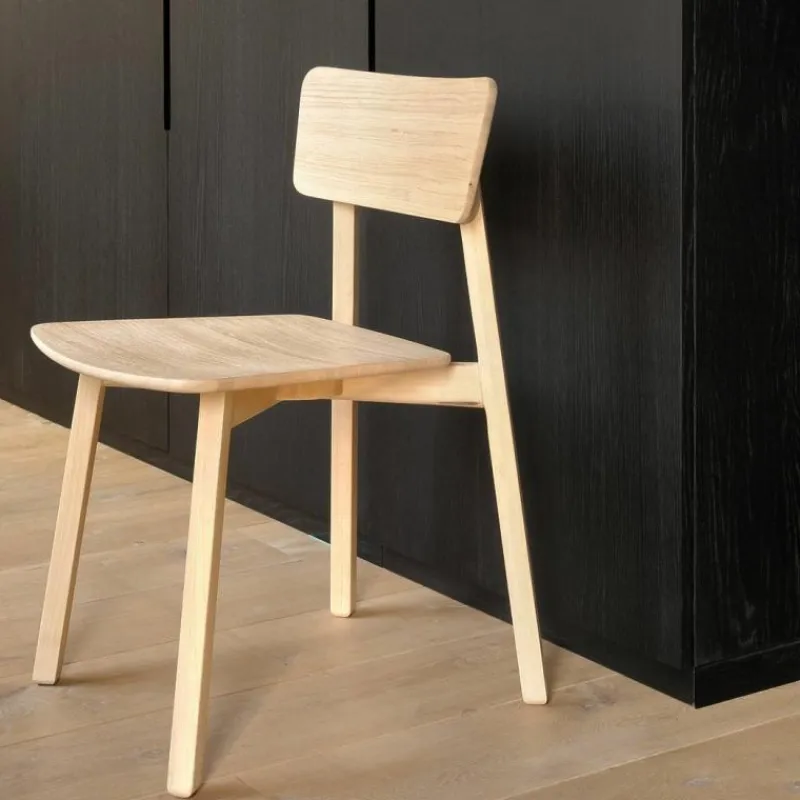 Clearance Casale Stoel Eetkamerstoelen