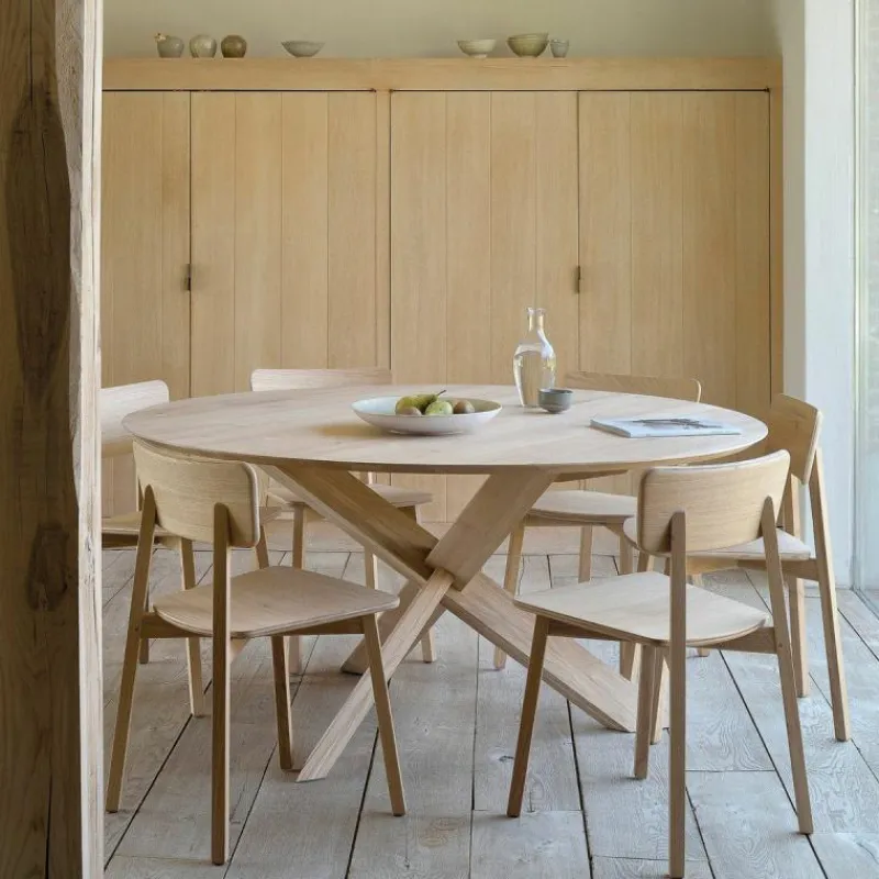 Clearance Casale Stoel Eetkamerstoelen