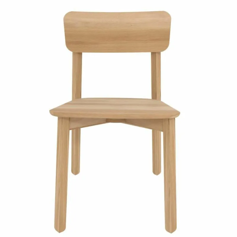 Clearance Casale Stoel Eetkamerstoelen
