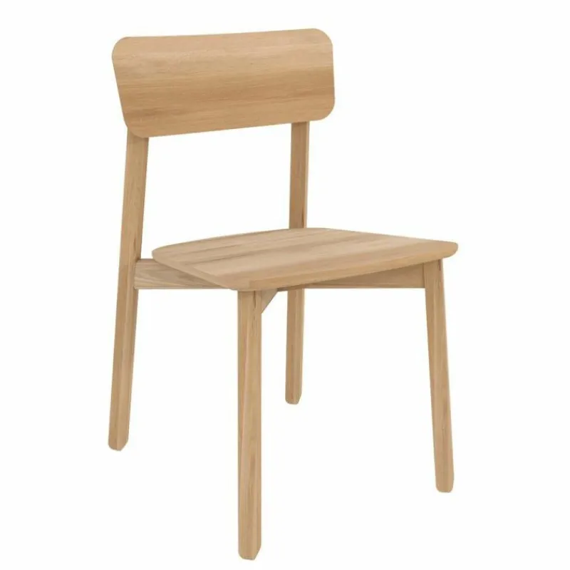 Clearance Casale Stoel Eetkamerstoelen