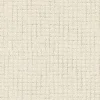 Clearance Cashmere Behang Behang