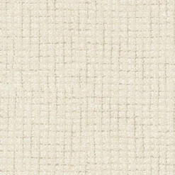 Clearance Cashmere Behang Behang
