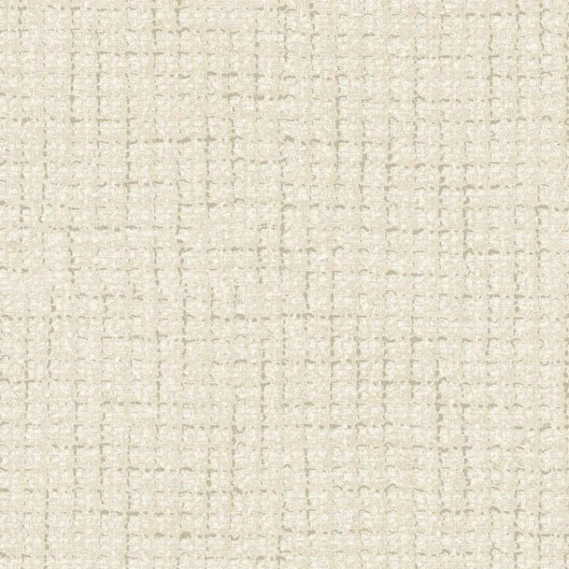 Clearance Cashmere Behang Behang