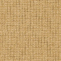 Clearance Cashmere Behang Behang