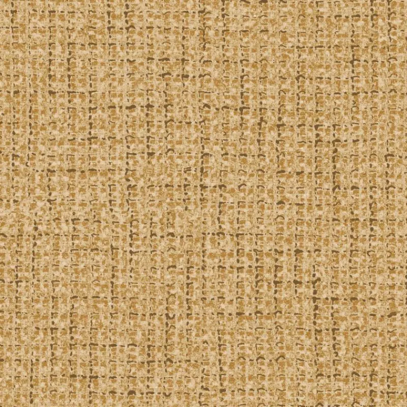 Clearance Cashmere Behang Behang