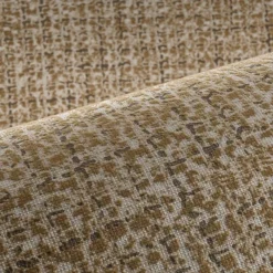 Clearance Cashmere Behang Behang