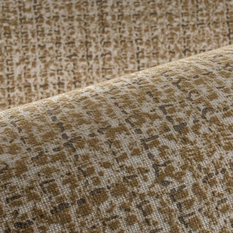 Clearance Cashmere Behang Behang