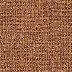 Clearance Cashmere Behang Behang