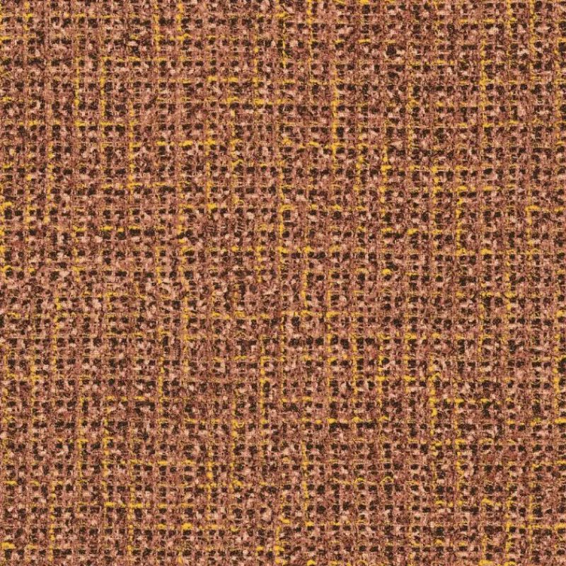 Clearance Cashmere Behang Behang