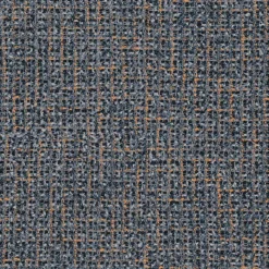 Clearance Cashmere Behang Behang
