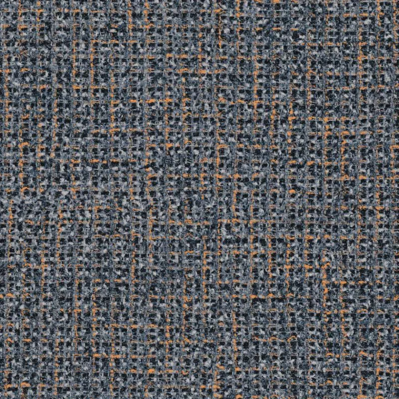 Clearance Cashmere Behang Behang