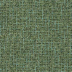 Clearance Cashmere Behang Behang