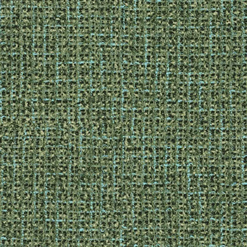 Clearance Cashmere Behang Behang