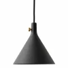 New Cast Hanglamp Hanglampen