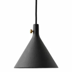 New Cast Hanglamp Hanglampen
