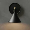 Discount Cast Wandlamp Wandlampen