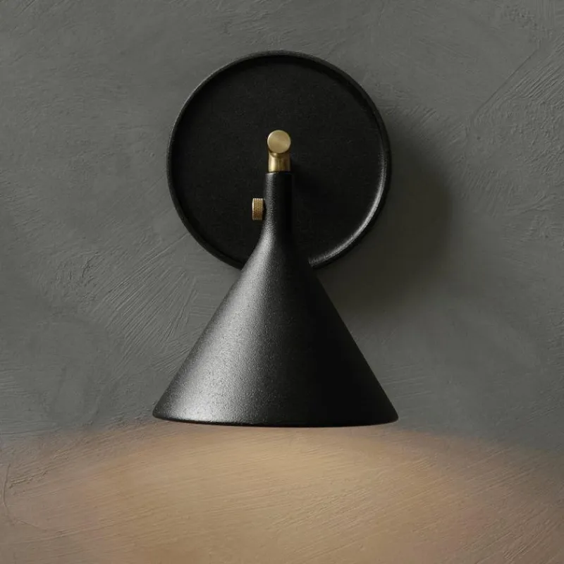 Discount Cast Wandlamp Wandlampen