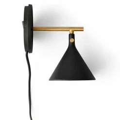 Discount Cast Wandlamp Wandlampen