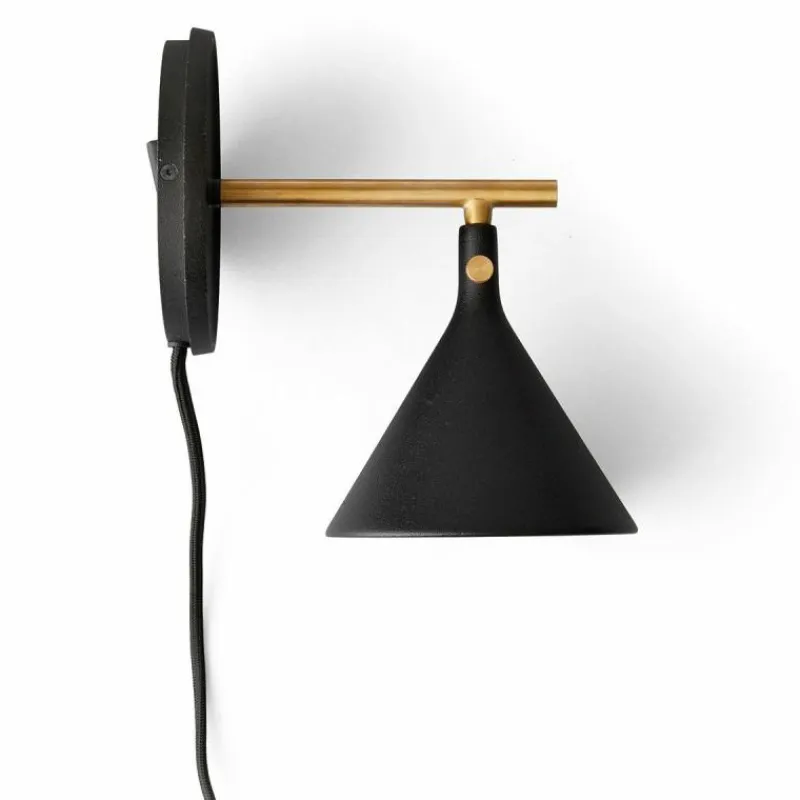 Discount Cast Wandlamp Wandlampen