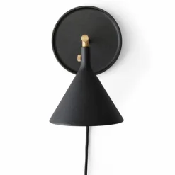 Discount Cast Wandlamp Wandlampen