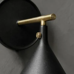 Discount Cast Wandlamp Wandlampen