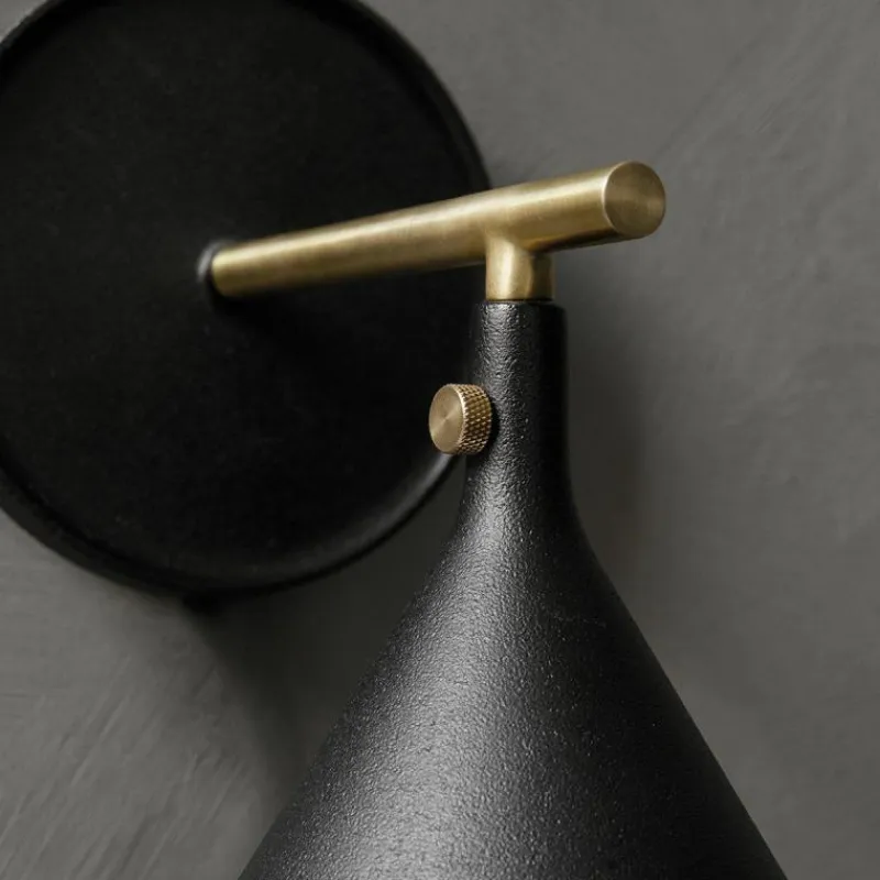 Discount Cast Wandlamp Wandlampen