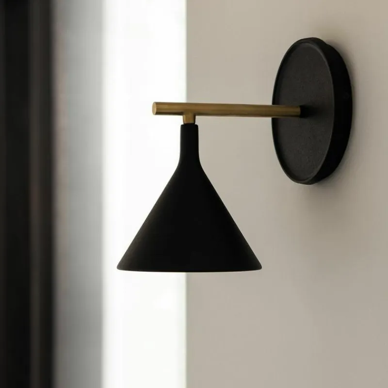 Discount Cast Wandlamp Wandlampen