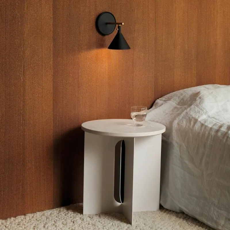 Discount Cast Wandlamp Wandlampen
