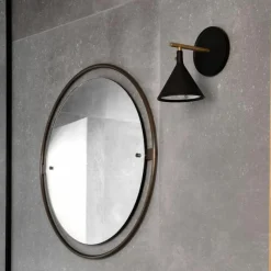 Discount Cast Wandlamp Wandlampen