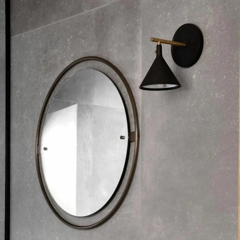 Discount Cast Wandlamp Wandlampen