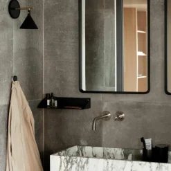 Discount Cast Wandlamp Wandlampen