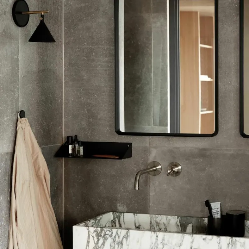 Discount Cast Wandlamp Wandlampen