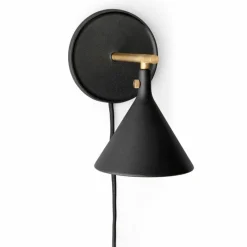 Discount Cast Wandlamp Wandlampen