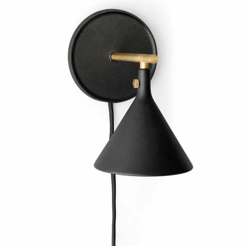 Discount Cast Wandlamp Wandlampen