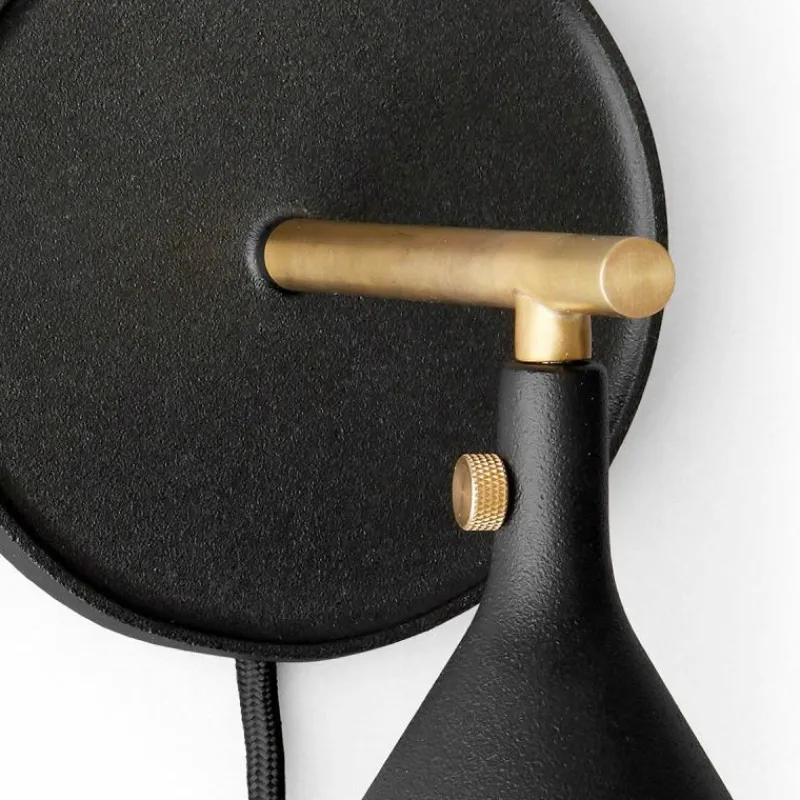 Discount Cast Wandlamp Wandlampen