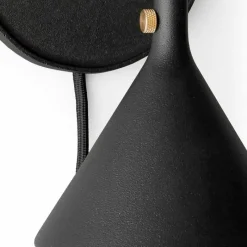 Discount Cast Wandlamp Wandlampen