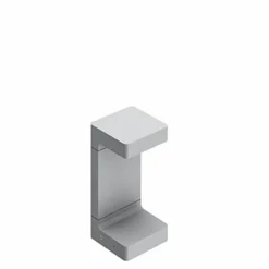 Casting C100 Outdoor Vloerlamp Outdoor Vloerlampen