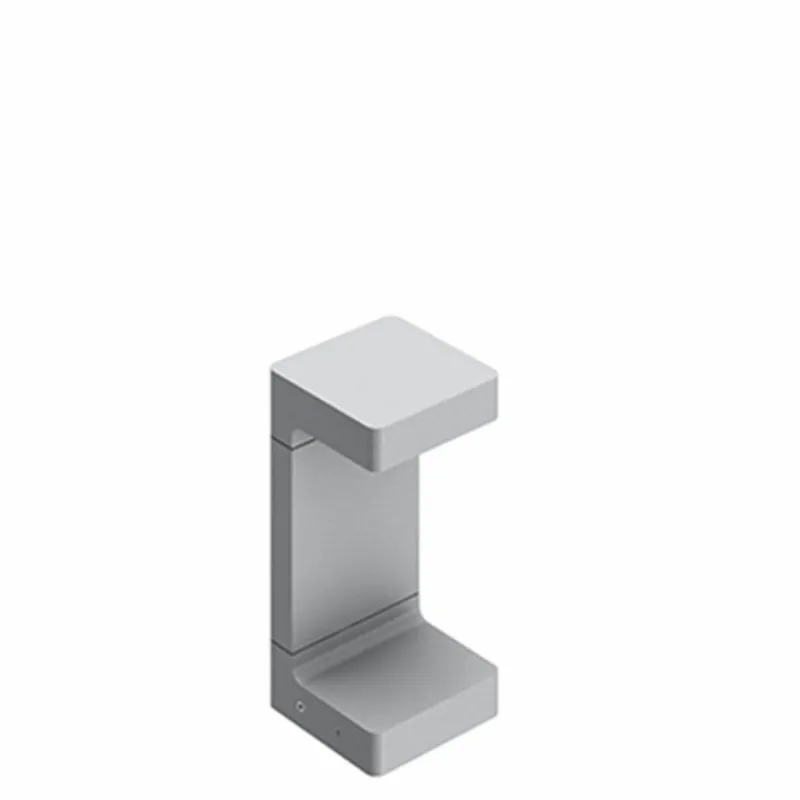 Casting C100 Outdoor Vloerlamp Outdoor Vloerlampen