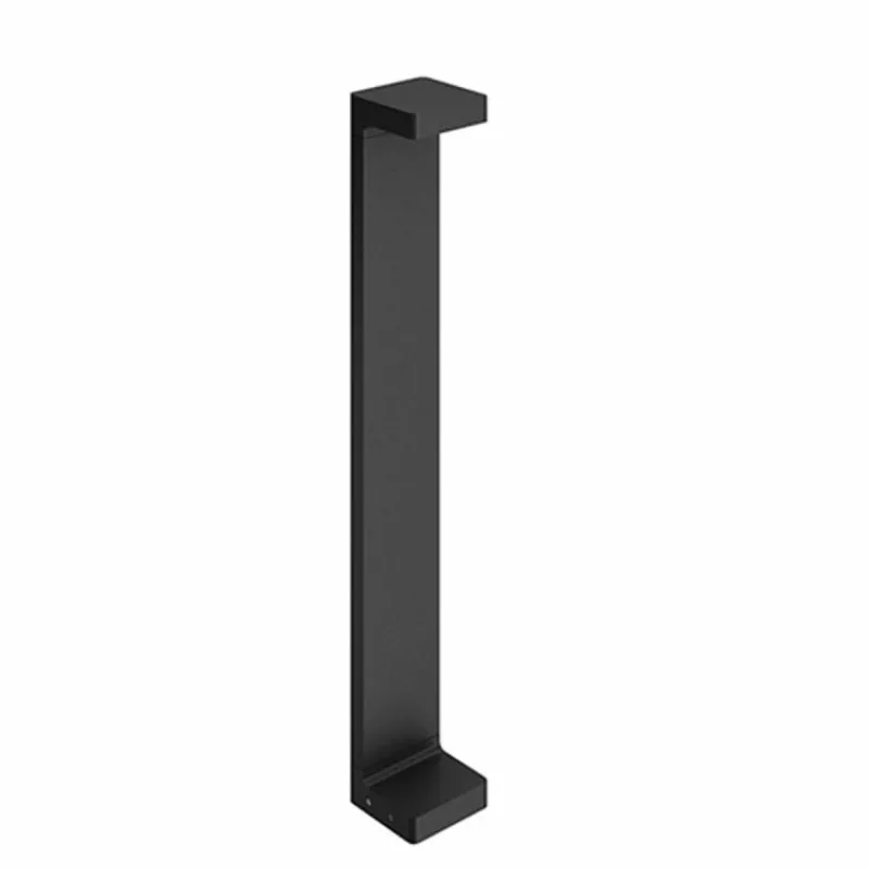 Casting C100 Outdoor Vloerlamp Outdoor Vloerlampen