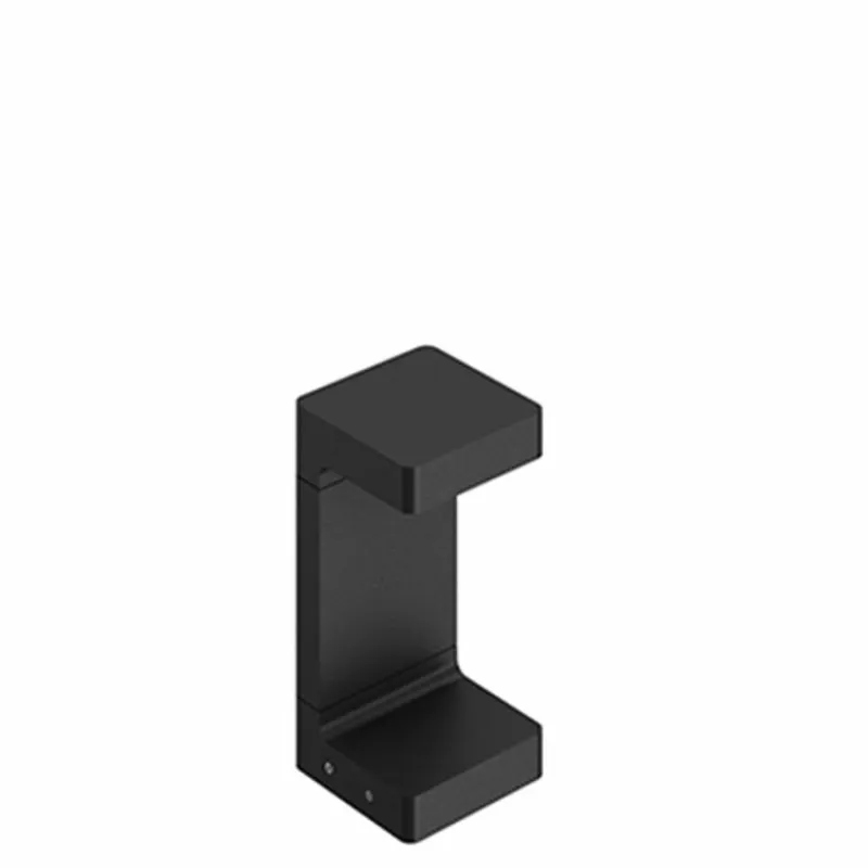 Casting C100 Outdoor Vloerlamp Outdoor Vloerlampen