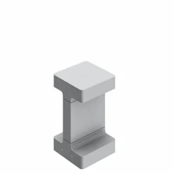 Hot Casting T150 Outdoor Vloerlamp Outdoor Vloerlampen