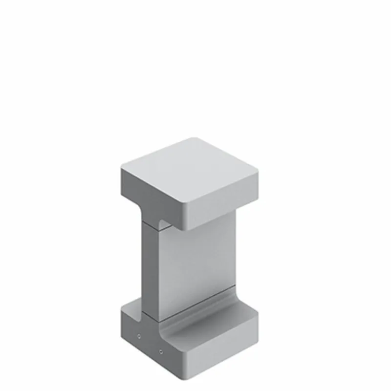 Hot Casting T150 Outdoor Vloerlamp Outdoor Vloerlampen