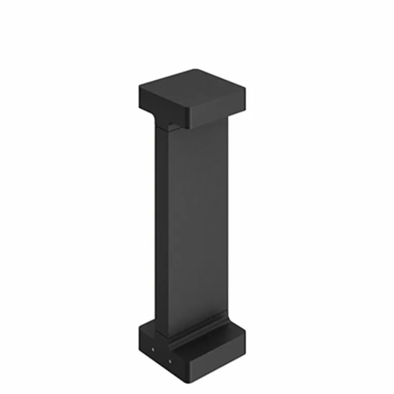 Hot Casting T150 Outdoor Vloerlamp Outdoor Vloerlampen