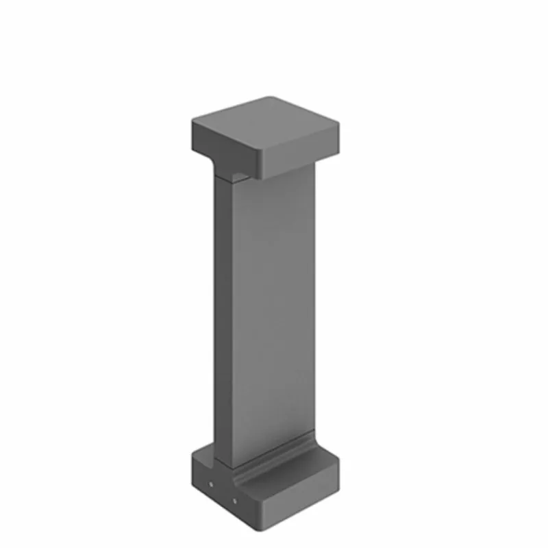 Hot Casting T150 Outdoor Vloerlamp Outdoor Vloerlampen