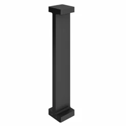 Hot Casting T150 Outdoor Vloerlamp Outdoor Vloerlampen